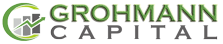 Grohmann Capital